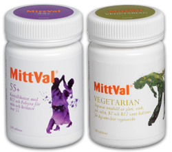 mitt val vegetarian b12 mitt val vegetarian b12