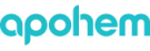 Apohem