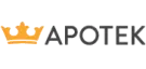 kronans-apotek