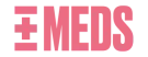 meds