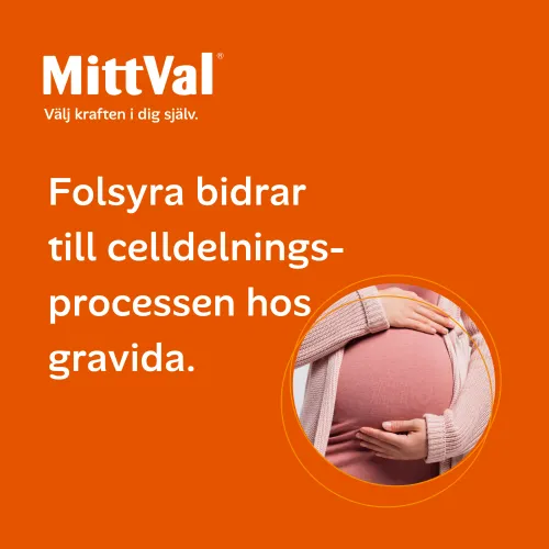 Folsyra