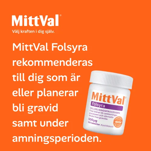 Folsyra