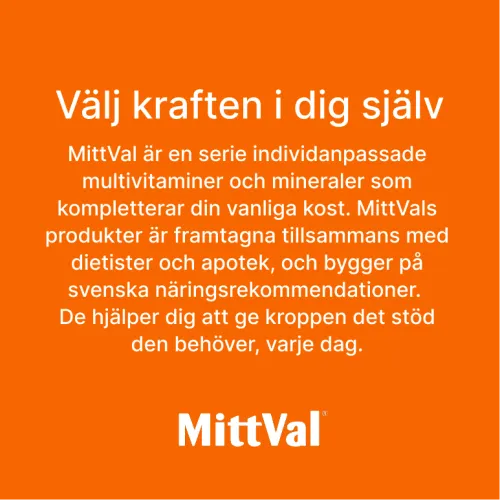 MyMindspace