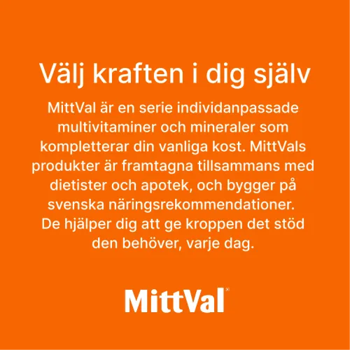 MyPerformance