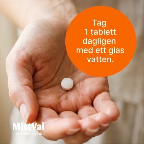 MyMindspace