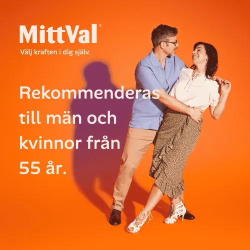 55+