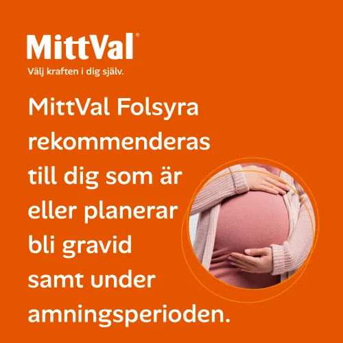Folsyra
