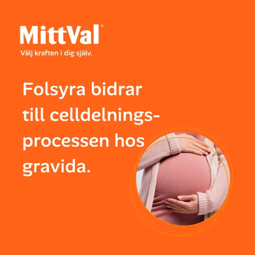 Folsyra