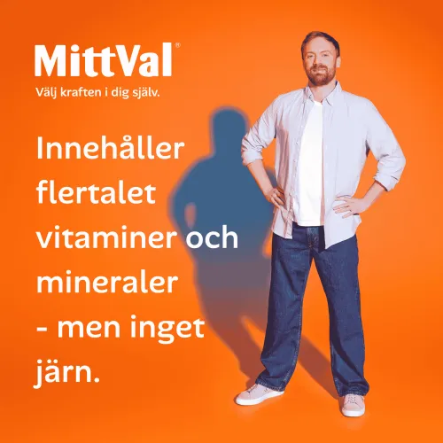 Man