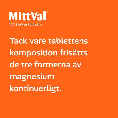 MyPerformance