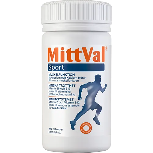 Sport