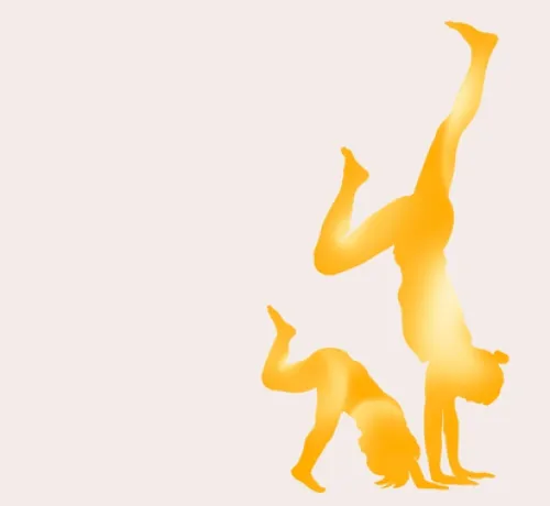 Trött på att vara trött? 