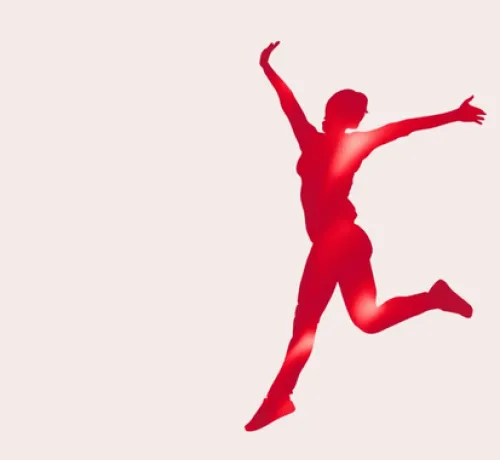 Kroppens dolda superkrafter 