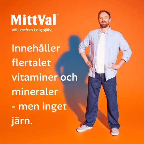 Man