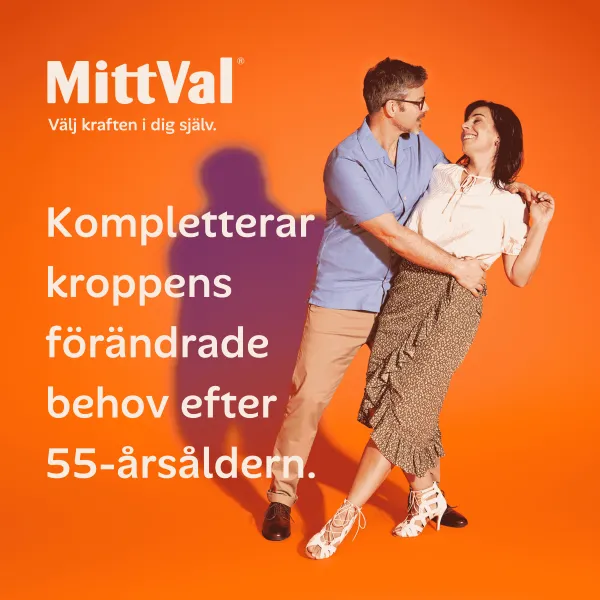 55+