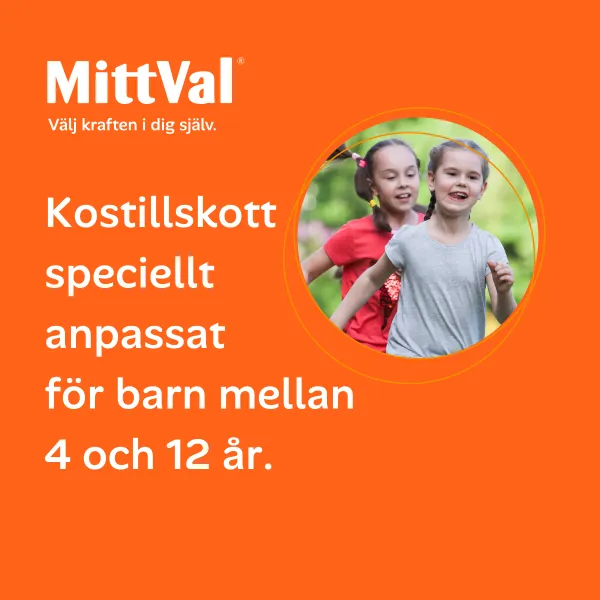 Barn