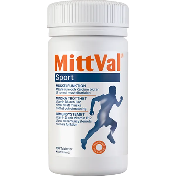 Sport