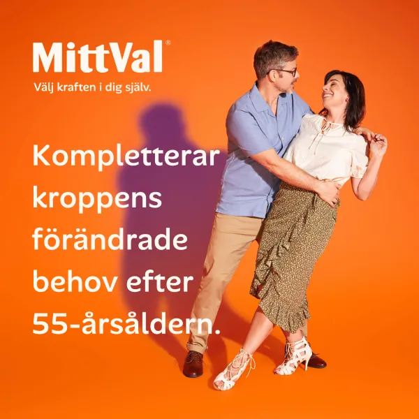 55+