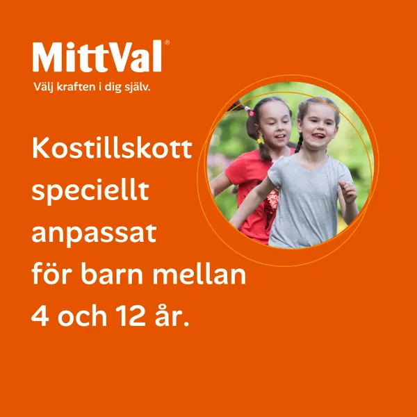 Barn