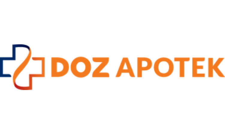 doz apotek